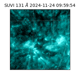 suvi - 2024-11-24T09:59:54.557000