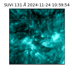 suvi - 2024-11-24T10:59:54.711000