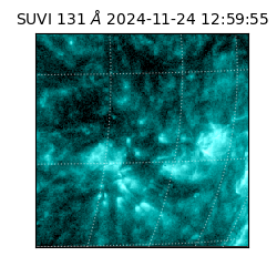 suvi - 2024-11-24T12:59:55.017000