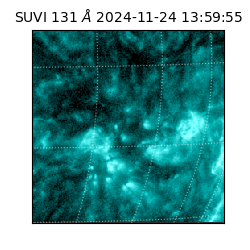 suvi - 2024-11-24T13:59:55.169000