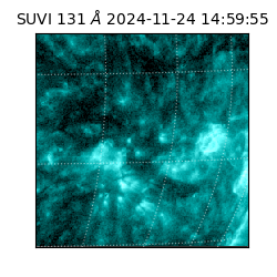 suvi - 2024-11-24T14:59:55.321000