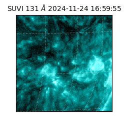 suvi - 2024-11-24T16:59:55.645000