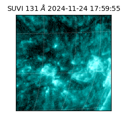 suvi - 2024-11-24T17:59:55.781000