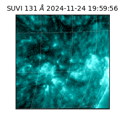 suvi - 2024-11-24T19:59:56.089000