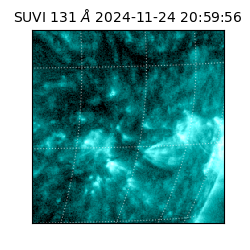 suvi - 2024-11-24T20:59:56.243000