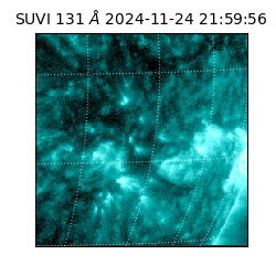 suvi - 2024-11-24T21:59:56.399000