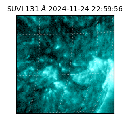 suvi - 2024-11-24T22:59:56.553000