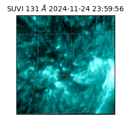 suvi - 2024-11-24T23:59:56.709000