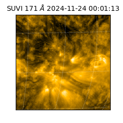 suvi - 2024-11-24T00:01:13.009000