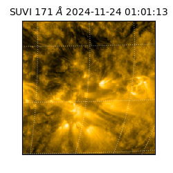 suvi - 2024-11-24T01:01:13.157000