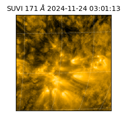 suvi - 2024-11-24T03:01:13.469000