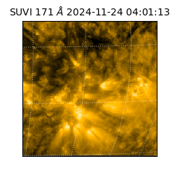 suvi - 2024-11-24T04:01:13.625000