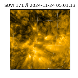 suvi - 2024-11-24T05:01:13.783000