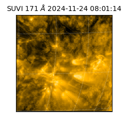 suvi - 2024-11-24T08:01:14.255000