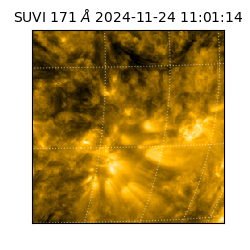 suvi - 2024-11-24T11:01:14.723000