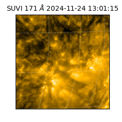 suvi - 2024-11-24T13:01:15.029000