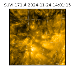 suvi - 2024-11-24T14:01:15.181000