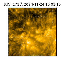 suvi - 2024-11-24T15:01:15.333000