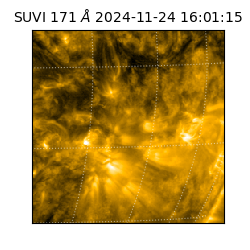 suvi - 2024-11-24T16:01:15.489000