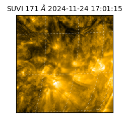 suvi - 2024-11-24T17:01:15.639000