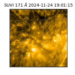 suvi - 2024-11-24T19:01:15.969000