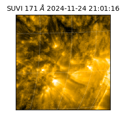 suvi - 2024-11-24T21:01:16.255000