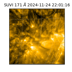 suvi - 2024-11-24T22:01:16.411000