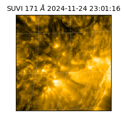 suvi - 2024-11-24T23:01:16.565000