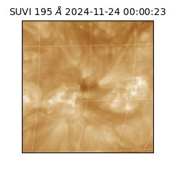 suvi - 2024-11-24T00:00:23.018000