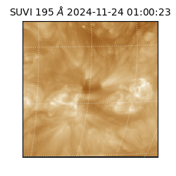 suvi - 2024-11-24T01:00:23.172000