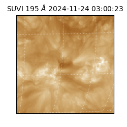 suvi - 2024-11-24T03:00:23.488000