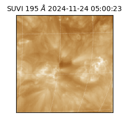 suvi - 2024-11-24T05:00:23.798000