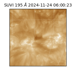 suvi - 2024-11-24T06:00:23.956000