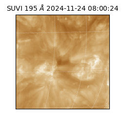 suvi - 2024-11-24T08:00:24.270000