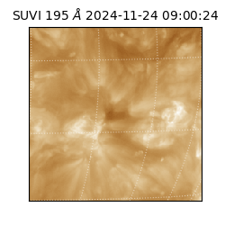 suvi - 2024-11-24T09:00:24.426000