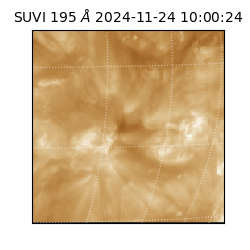 suvi - 2024-11-24T10:00:24.582000