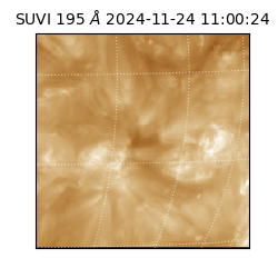 suvi - 2024-11-24T11:00:24.738000