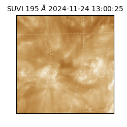 suvi - 2024-11-24T13:00:25.028000