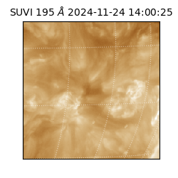 suvi - 2024-11-24T14:00:25.196000