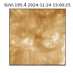 suvi - 2024-11-24T15:00:25.348000