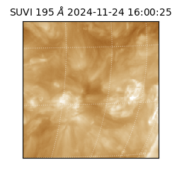 suvi - 2024-11-24T16:00:25.502000