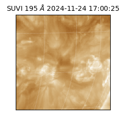 suvi - 2024-11-24T17:00:25.656000