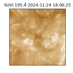 suvi - 2024-11-24T18:00:25.810000