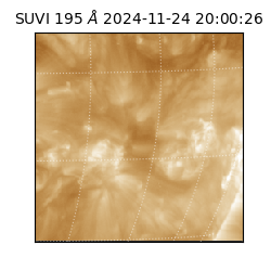 suvi - 2024-11-24T20:00:26.116000