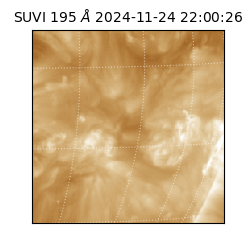 suvi - 2024-11-24T22:00:26.424000