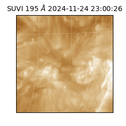 suvi - 2024-11-24T23:00:26.580000