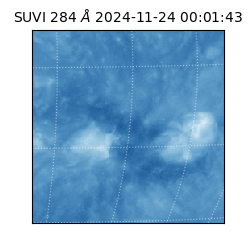 suvi - 2024-11-24T00:01:43.014000