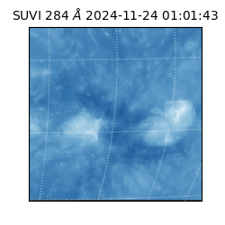 suvi - 2024-11-24T01:01:43.168000