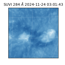 suvi - 2024-11-24T03:01:43.480000