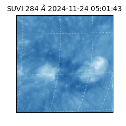 suvi - 2024-11-24T05:01:43.794000